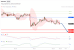 C:\fakepath\trader-18092026-33-zm.gif