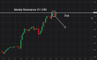 C:\fakepath\gbpjpy-18092026-1.png