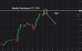 C:\fakepath\gbpjpy-18092026-1.png