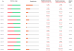 C:\fakepath\ssi-18092026.png