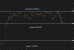 C:\fakepath\ethusd-18092026-5.png