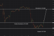C:\fakepath\gbpjpy-18092026-6.png