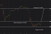 C:\fakepath\gbpjpy-18092026-6.png