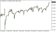 C:\fakepath\trader-18092026-36-zm.png