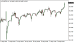 C:\fakepath\trader-18092026-36-zm.png