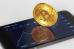 C:\fakepath\Bitcoin-18092026-1.jpg