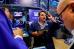 C:\fakepath\trader-18092026-76-zm.JPG