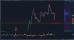 C:\fakepath\1789886389-cc_d1_3.jpg