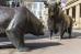 C:\fakepath\burza-20092026.jpg