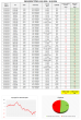 C:\fakepath\fx-21092026-lv.png