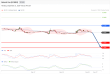 C:\fakepath\trader-21092026-01-zm.gif