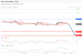 C:\fakepath\trader-21092026-01-zm.gif