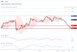 C:\fakepath\trader-21092026-02-zm.gif
