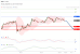 C:\fakepath\trader-21092026-02-zm.gif