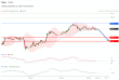 C:\fakepath\trader-21092026-03-zm.gif