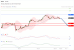 C:\fakepath\trader-21092026-03-zm.gif