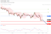 C:\fakepath\trader-21092026-04-zm.gif
