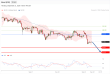 C:\fakepath\trader-21092026-05-zm.gif