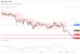 C:\fakepath\trader-21092026-05-zm.gif