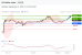 C:\fakepath\trader-21092026-06-zm.gif