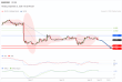 C:\fakepath\trader-21092026-07-zm.gif