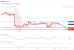 C:\fakepath\trader-21092026-07-zm.gif