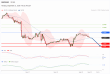 C:\fakepath\trader-21092026-08-zm.gif