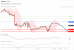 C:\fakepath\trader-21092026-08-zm.gif
