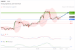 C:\fakepath\trader-21092026-09-zm.gif