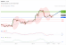 C:\fakepath\trader-21092026-09-zm.gif