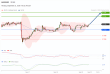 C:\fakepath\trader-21092026-11-zm.gif