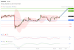 C:\fakepath\trader-21092026-11-zm.gif
