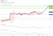 C:\fakepath\trader-21092026-12-zm.gif