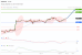 C:\fakepath\trader-21092026-12-zm.gif