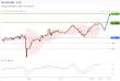 C:\fakepath\trader-21092026-14-zm.gif