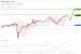 C:\fakepath\trader-21092026-14-zm.gif