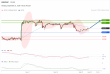 C:\fakepath\trader-21092026-10-zm.gif
