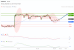 C:\fakepath\trader-21092026-10-zm.gif