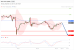 C:\fakepath\trader-21092026-15-zm.gif