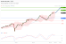C:\fakepath\trader-21092026-16-zm.gif