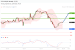 C:\fakepath\trader-21092026-17-zm.gif