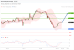 C:\fakepath\trader-21092026-17-zm.gif