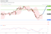 C:\fakepath\trader-21092026-19-zm.gif