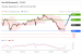 C:\fakepath\trader-21092026-20-zm.gif