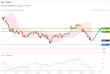 C:\fakepath\trader-21092026-21-zm.gif