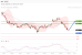 C:\fakepath\trader-21092026-21-zm.gif