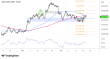 C:\fakepath\trader-21092026-24-zm.png
