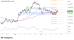 C:\fakepath\trader-21092026-24-zm.png