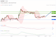 C:\fakepath\trader-21092026-27-zm.gif
