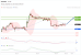 C:\fakepath\trader-21092026-27-zm.gif